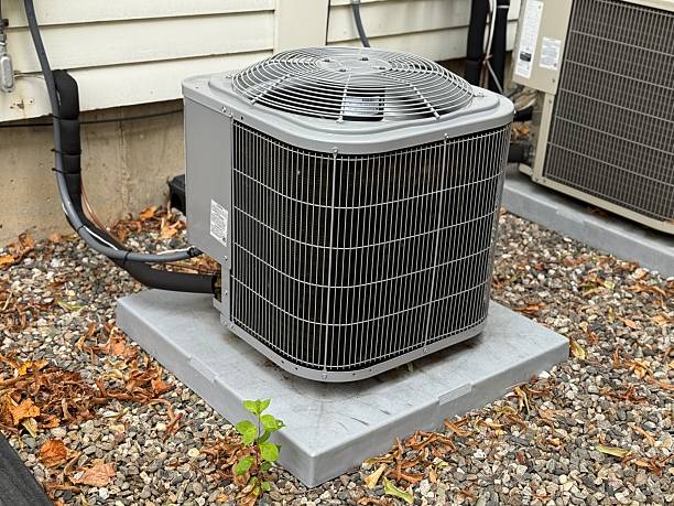24/7 Emergency Hvac Installation experts in New Trenton, IN